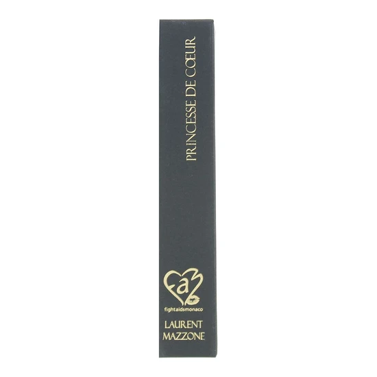 Laurent Mazzone Princesse De Coeur Extrait De Parfum 15ml