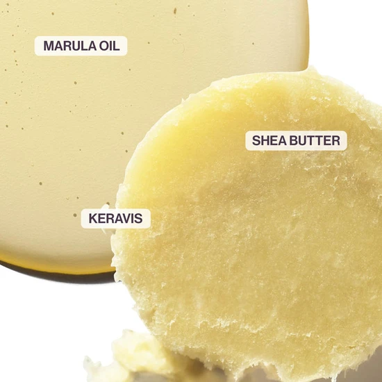 Pureology Nanoworks Gold Shampoo & Conditioner Duo 2 x 266ml