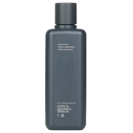 Lab Series Anti-Age Max LS Water Lotion 200ml