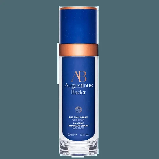 Augustinus Bader The Rich Cream 15ml