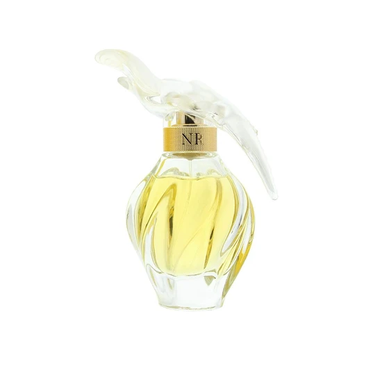 Nina Ricci L'Air Du Temps Eau De Parfum 50ml