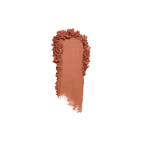 Wet N Wild Colour Icon Blush Mellow Wine
