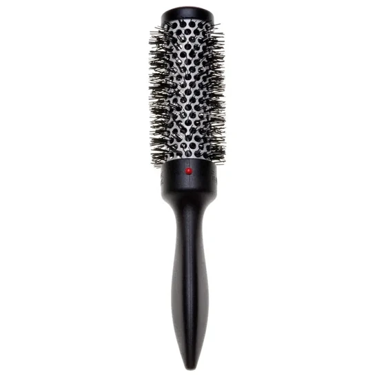 Denman D76 Large ThermoCeramic Curling Brush