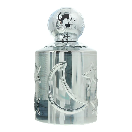 United Colors & Prestige Beauty Sun Moon Stars Mania Pour Homme Eau De Parfum 100ml