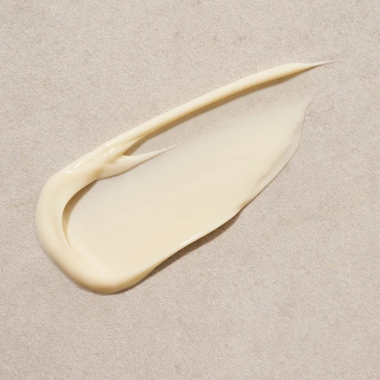 Annemarie Borlind System Absolute System Anti-Ageing Smoothing Day Cream For Mature Skin 50ml