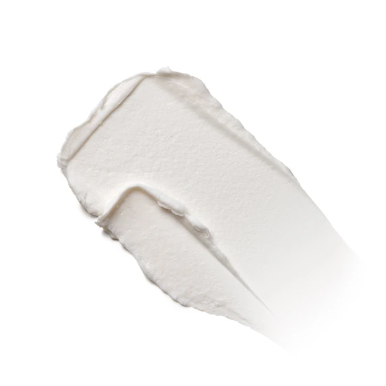 Moroccanoil Moulding Cream 100ml