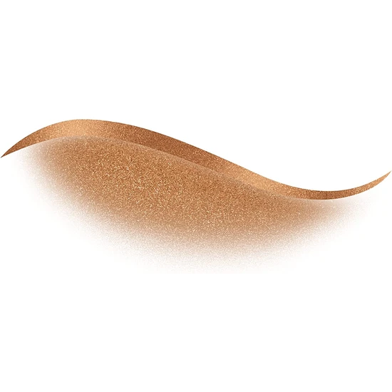 Max Factor Eyefinity All Day Eyeshadow 02 Precious Gold