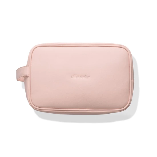 Alfa Italia Viaggio Travel Styling Kit Apricot Crush