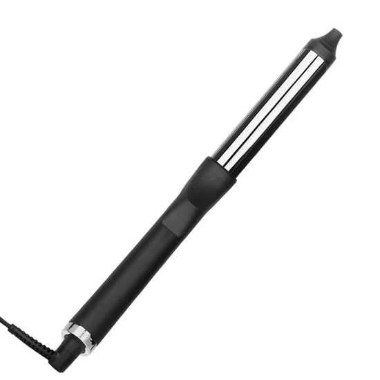 ghd Curve Classic Curl Tong