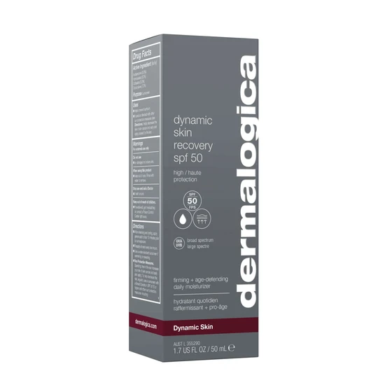 Dermalogica Dynamic Skin Recovery SPF 50 50ml