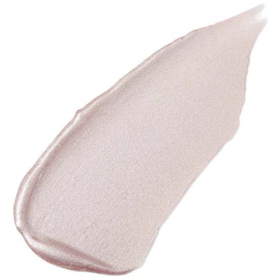 Illamasqua Beyond Liquid Highlighter Daze