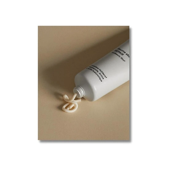 Holidermie Absolute Face & Body Balm 140ml