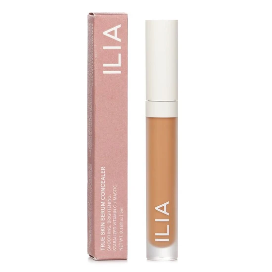ILIA True Skin Serum Concealer SC3.5 Chia