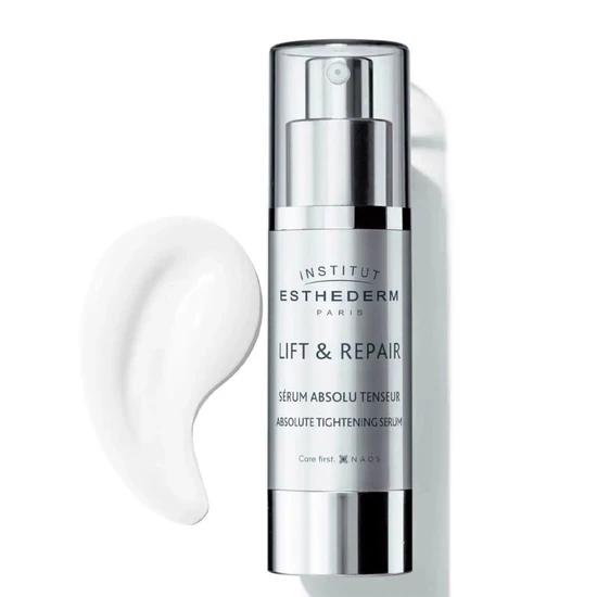 Institut Esthederm Lift & Repair Absolute Tightening Serum 30ml