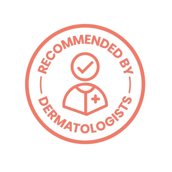 Avène Les Essentiels Rich Revitalising Nourishing Cream 50ml