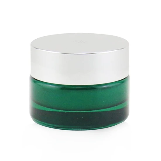 ReVive Moisturising Renewal Cream 15ml