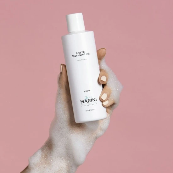 Jan Marini C-ESTA Cleansing Gel 237ml