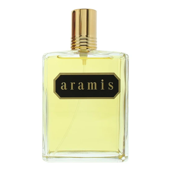 Aramis Classic Eau De Toilette 240ml
