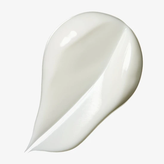 Rodial Dragons Blood SPF 15 Moisturiser