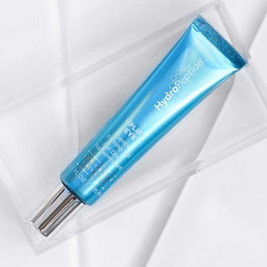 HydroPeptide Uplift Eye Gentle Firming Gel 15ml