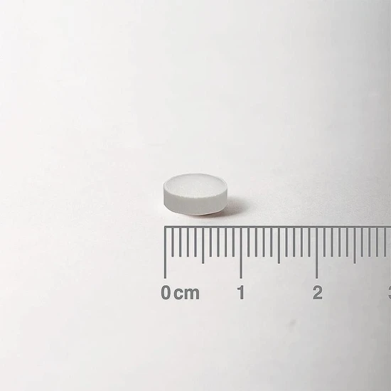 Lamberts Zinc 25mg Tablets 120 Tablets