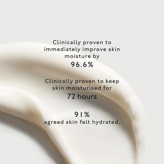 Wildsmith Skin Hydrating Light Cream 50ml