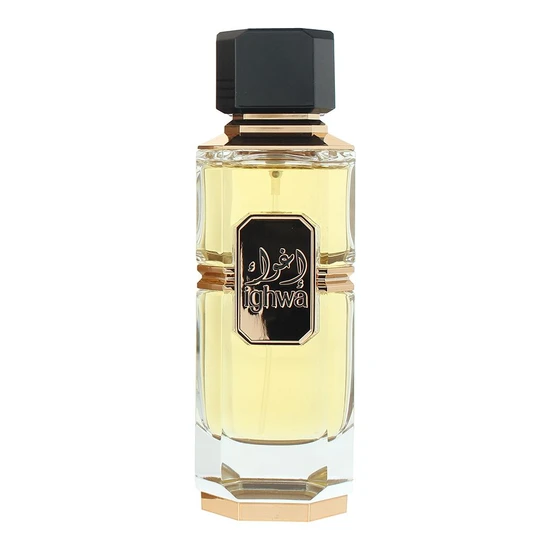 French Avenue Ighwa Eau De Parfum 100ml