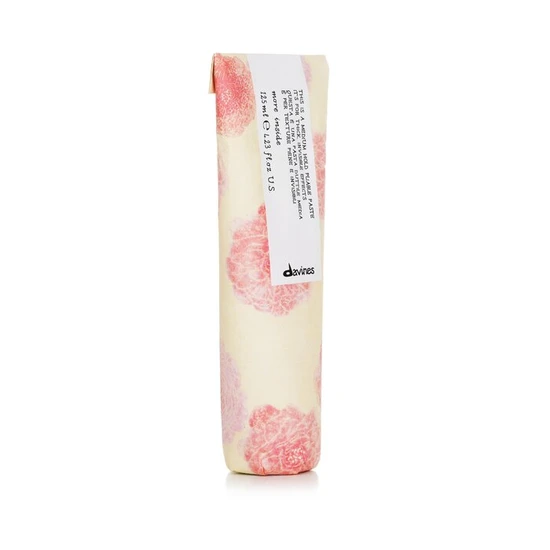 Davines More Inside This Is A Medium Hold Pliable Paste 125ml