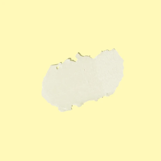 Sun Bum Original SPF 30 Lip Balm Mango 4.25g