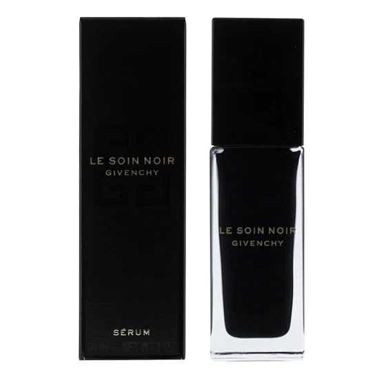 GIVENCHY Le Soin Noir Serum 30ml