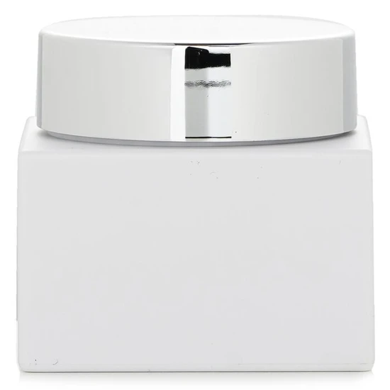 OFRA Cosmetics Biotech Cream 60ml