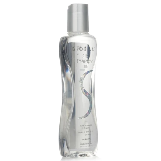 BIOSILK Silk Therapy Lite 167ml