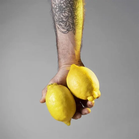 Roger & Gallet Cologne Twist Deodorant Stick 50g