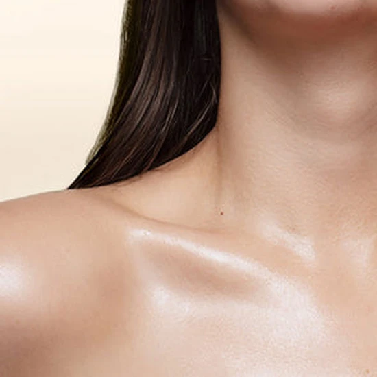 HydroPeptide Nourishing Glow Shimmering Body Oil 100ml