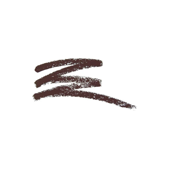 Wet N Wild Colour Icon Kohl Eyeliner Pencil Pretty in Mink