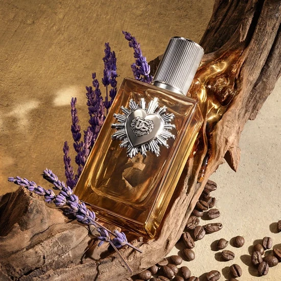 Dolce & Gabbana Devotion Pour Homme Parfum 50ml