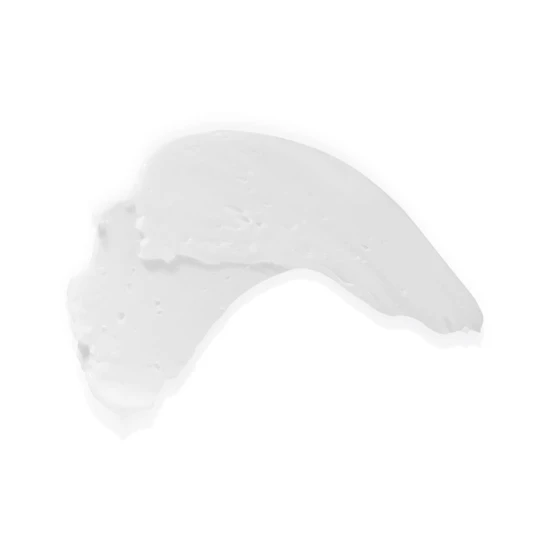 Erno Laszlo Phelityl Face Cream 50ml