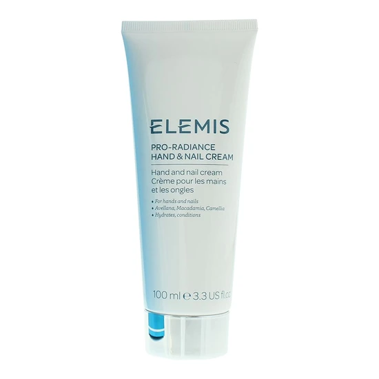 ELEMIS Pro Radiance Hand & Nail Cream