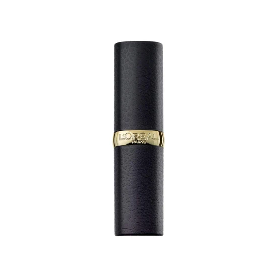 L'Oreal Paris Colour Riche Matte Lipstick 430 Mon Jules