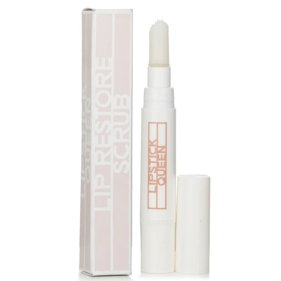 Lipstick Queen Lip Restore Scrub 3.2ml