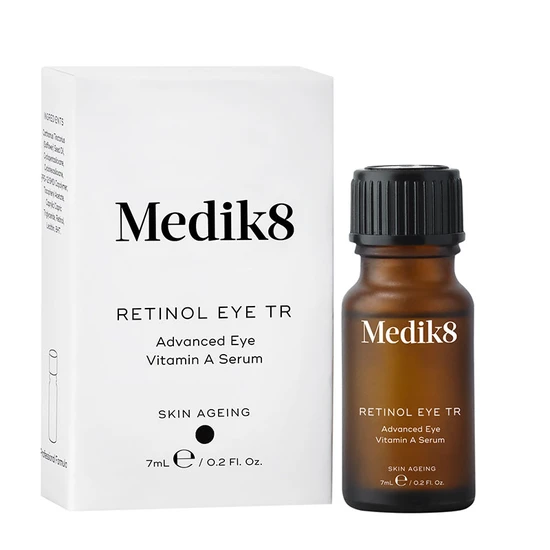 Medik8 Retinol Eye TR 7ml