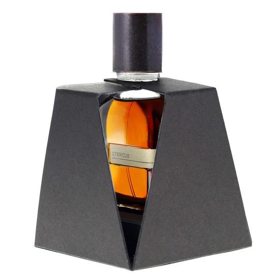 Orto Parisi Stercus Eau De Parfum 50ml