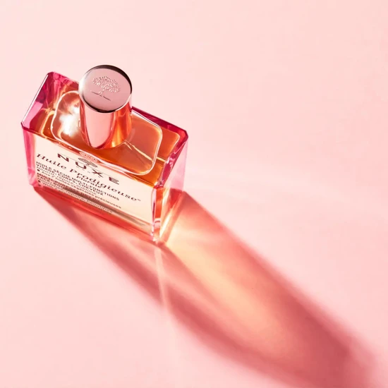 Nuxe Huile Prodigieuse Florale 30ml