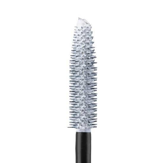 Glisten Cosmetics Spectra Lash White Mascara