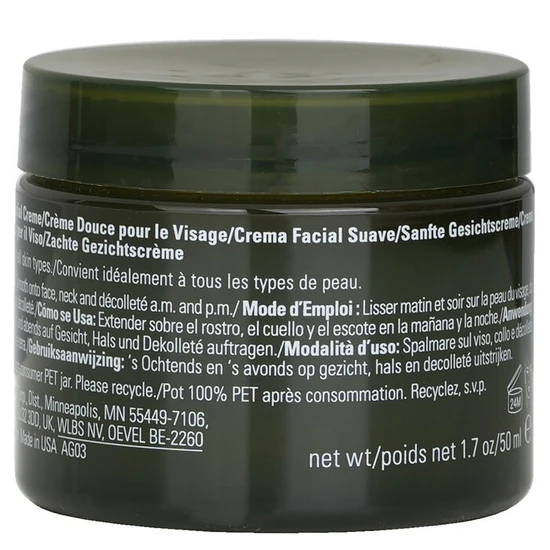 Aveda Botanical Kinetics Intense Hydrating Soft Creme 50ml