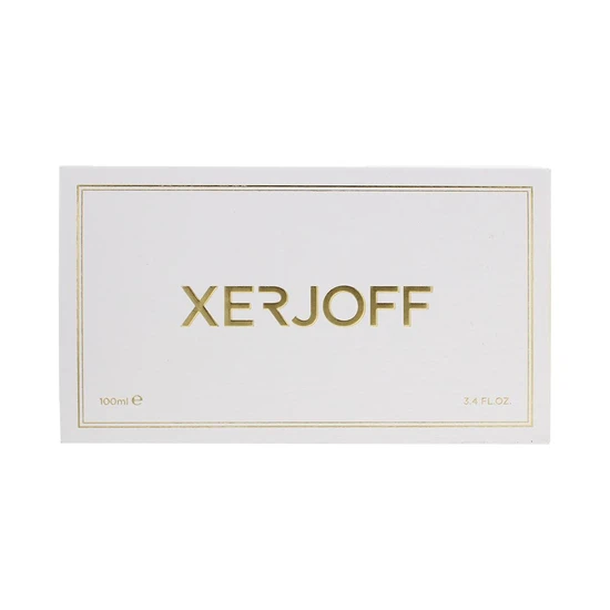 Xerjoff XJ 17/17 XXY Parfum 50ml