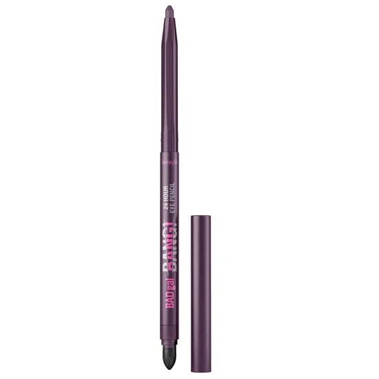 Benefit BADgal BANG Pencil Black