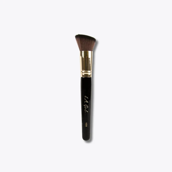 L.A. Girl Pro Angled Buffer Brush