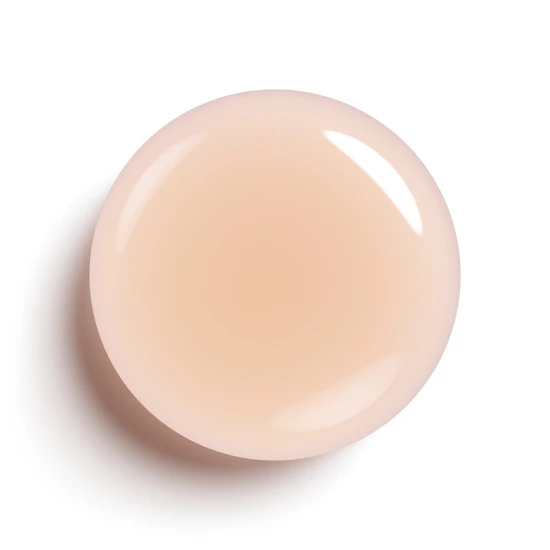 essie Glass Nails Nail Polish 25 Crystal Ball 13.5ml