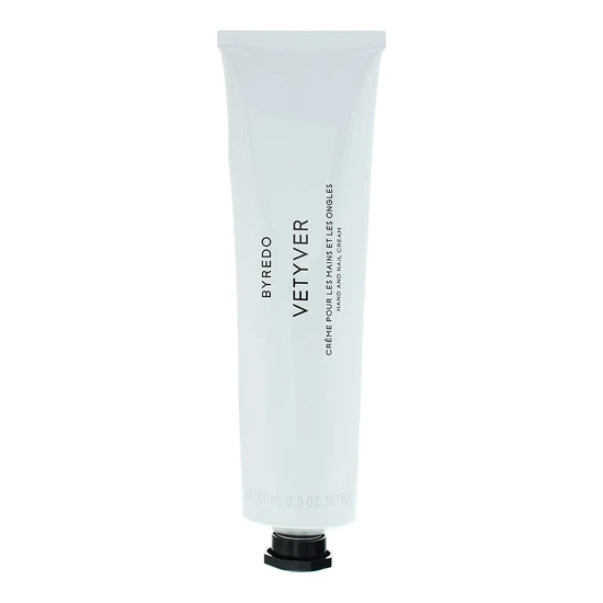 Byredo Vetyver Hand Cream 100ml